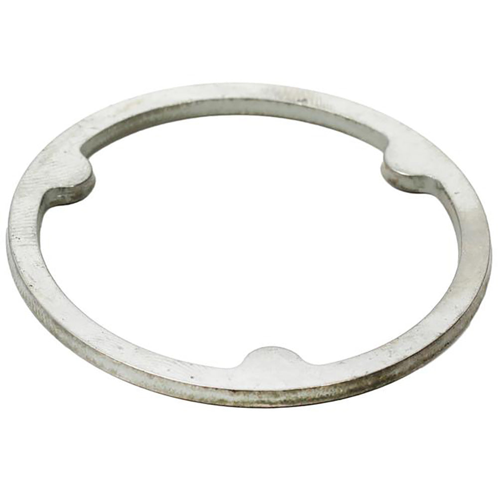 190682A1 Washer – Fits Carraro