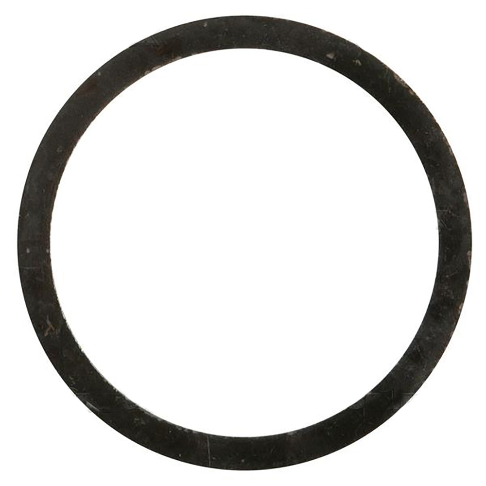 C5NN4A008A Needle Bearing Spacer