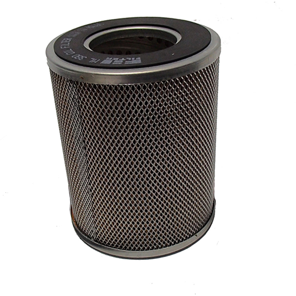 AR75603 Lube Filter – Fits John Deere
