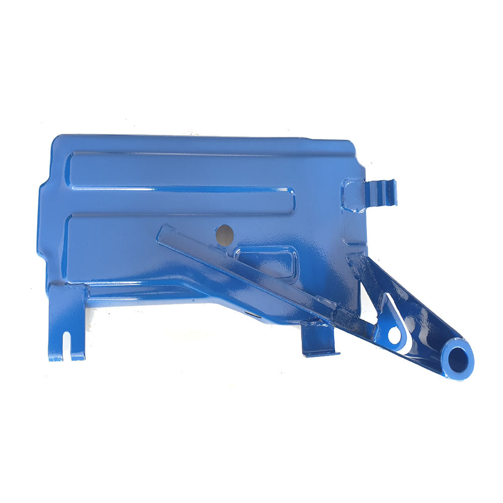 D3NN10723A Battery Tray Assembly – Fits Ford / New Holland – additional image 3