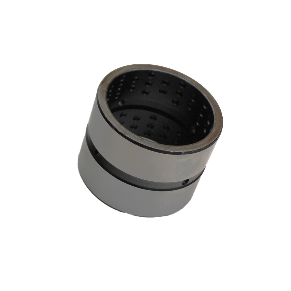 2402912 Bearing Sleeve – Fits Caterpillar – additional image 3