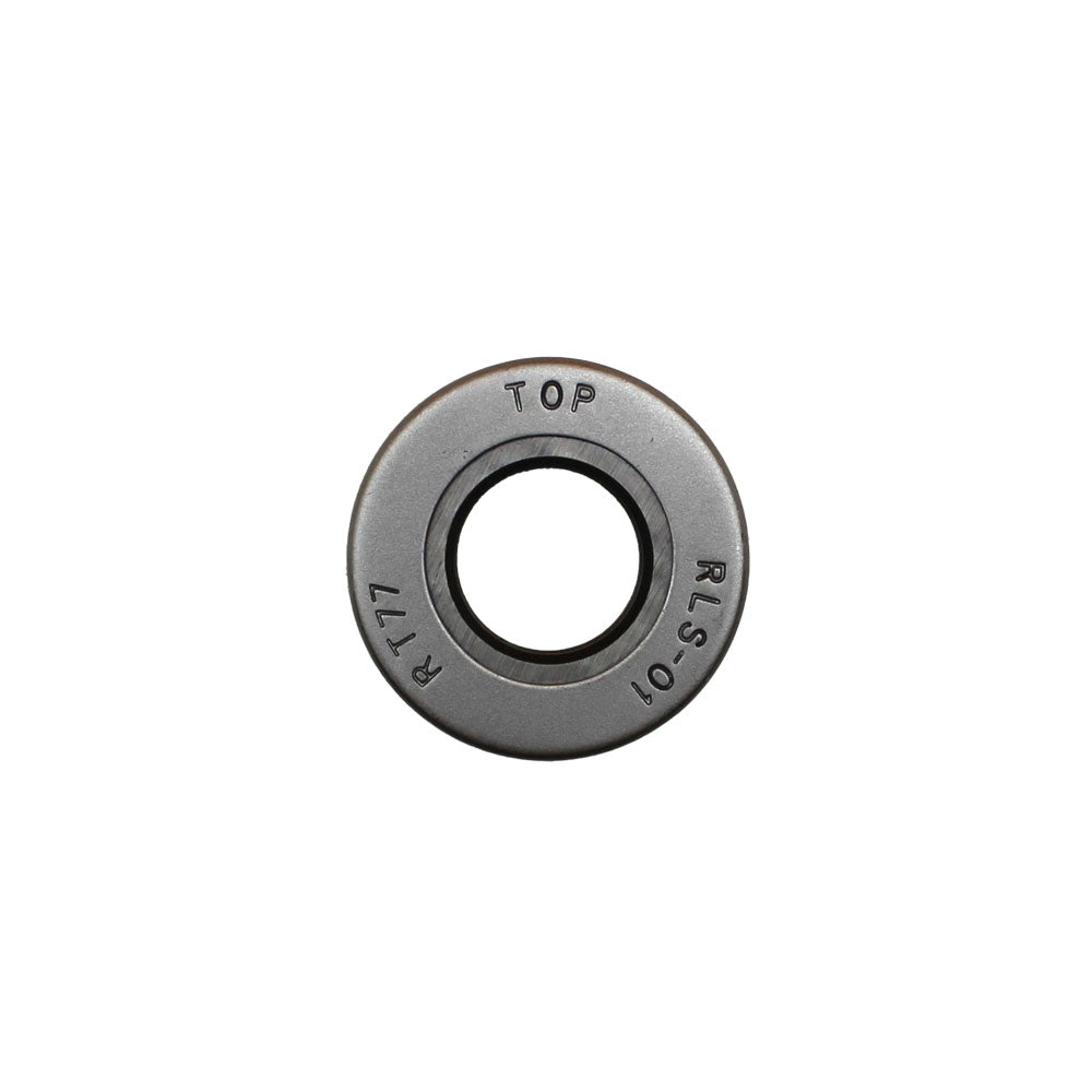195457M1 Leveling Box Bearing – Fits Massey Ferguson