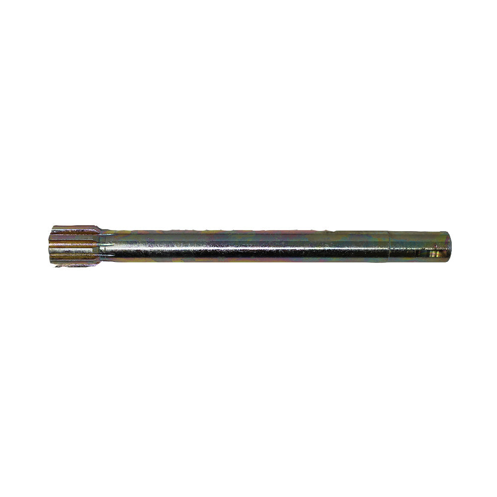 195454 HYDRAULIC PUMP DRIVE SHAFT – Fits Ford – additional image 3