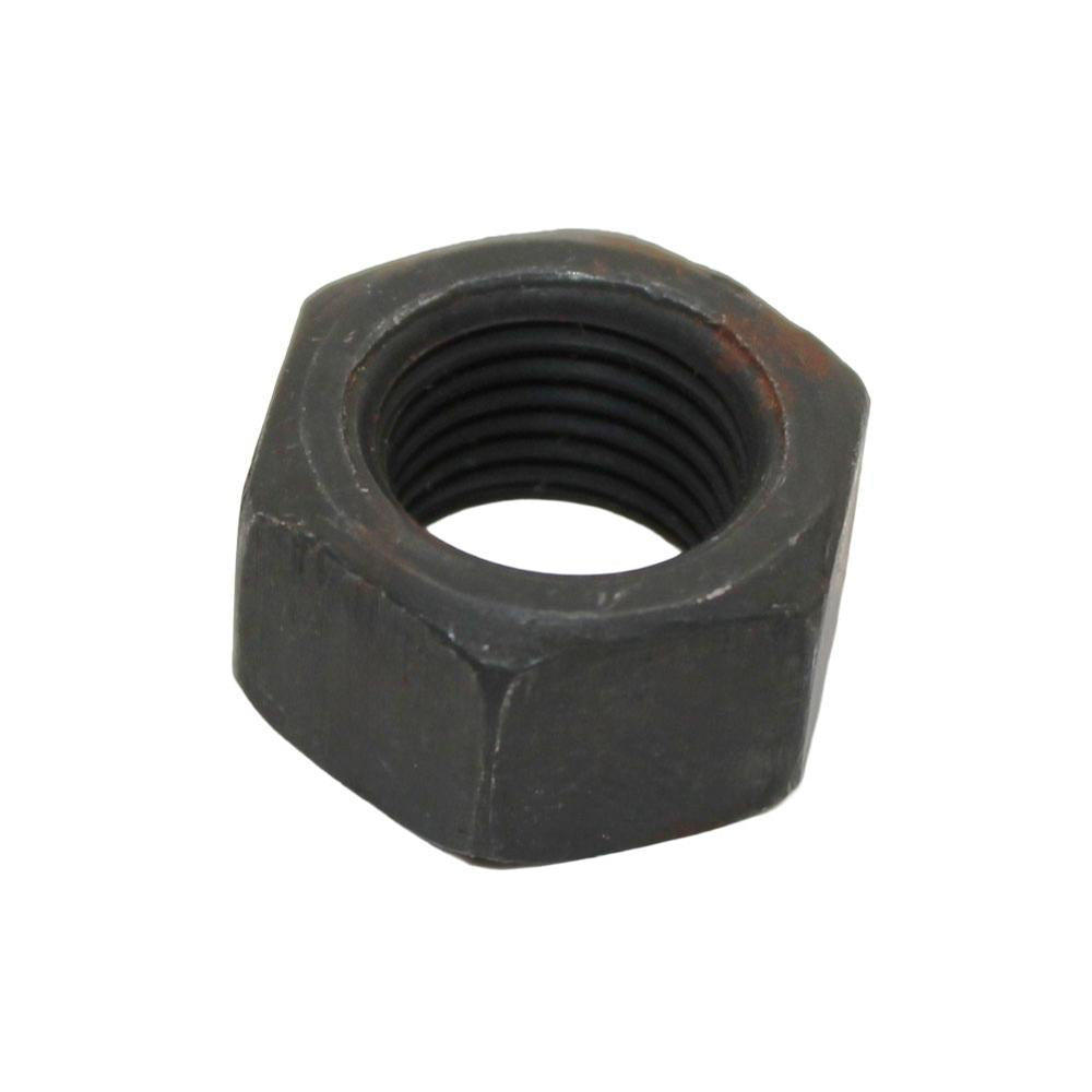 368749X1 Rockshaft Cylinder Nut – Fits Massey Ferguson