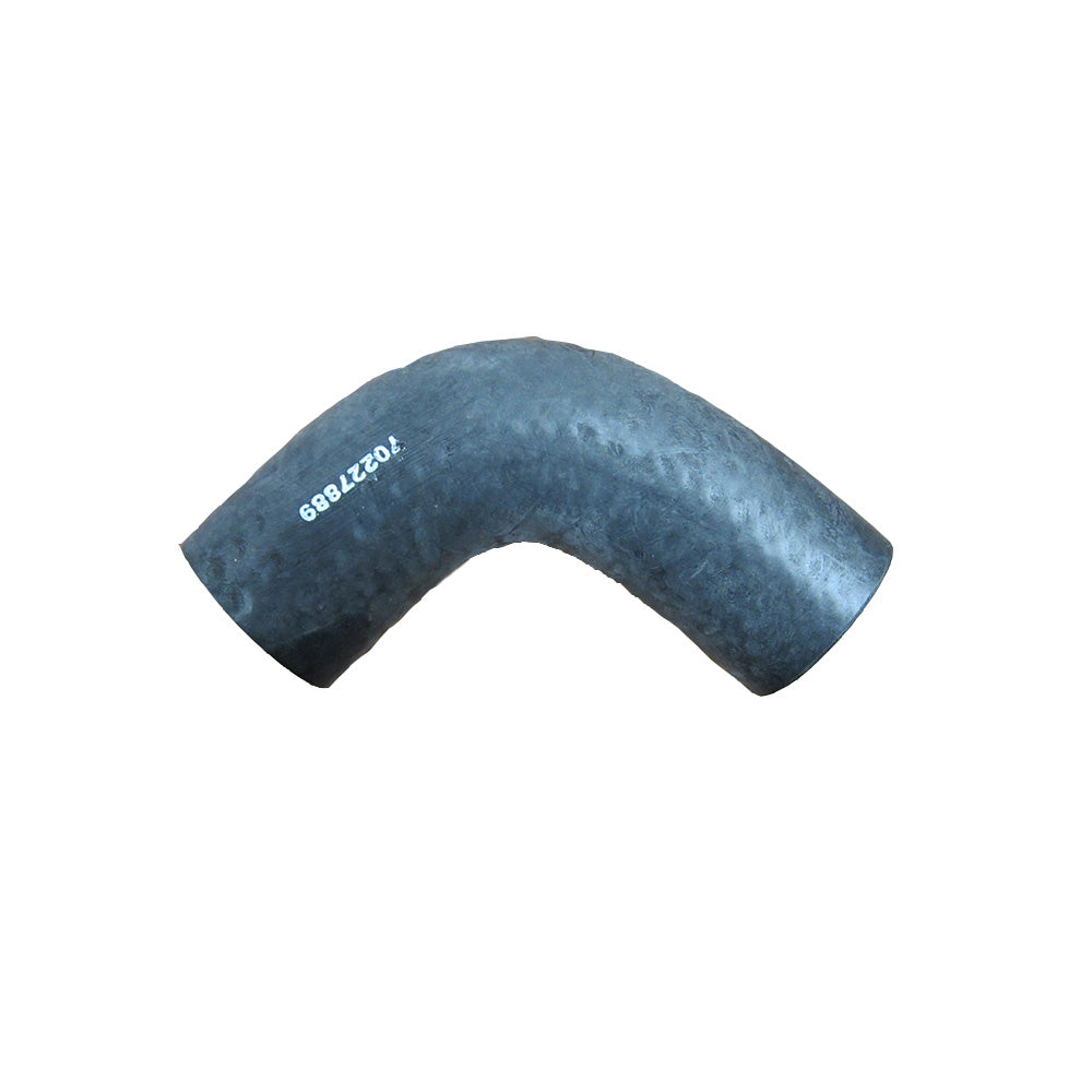 70227889 Upper Radiator Hose – Fits Allis Chalmers