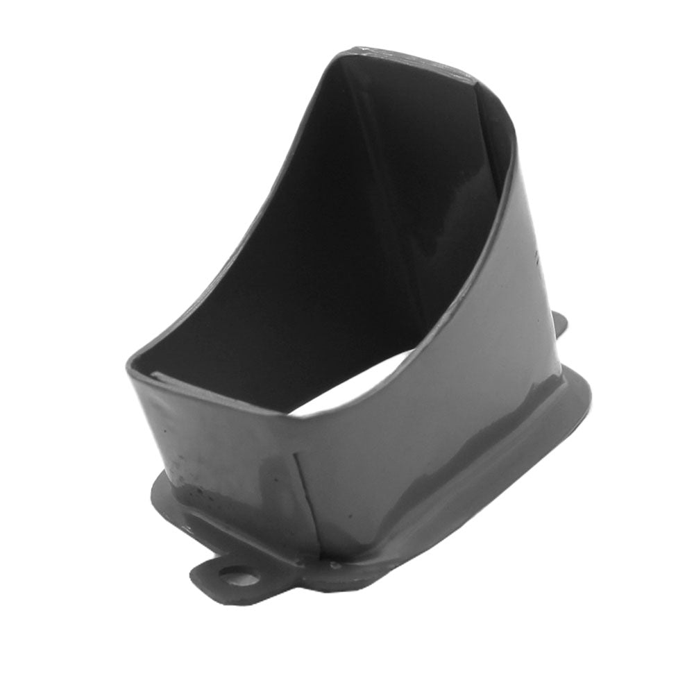 NAA9684A Air Funnel