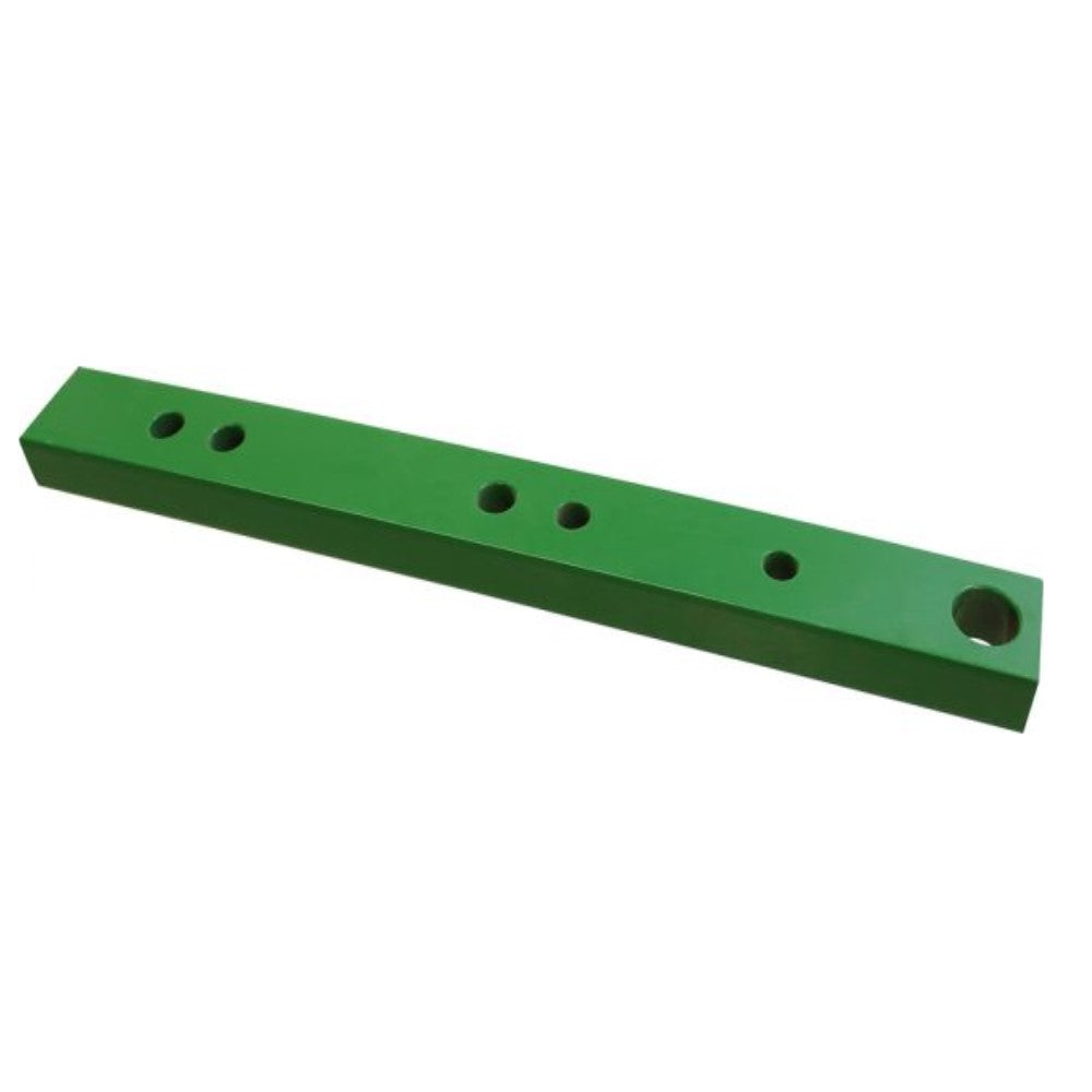 R105240 Rear Drawbar Support – Fits John Deere