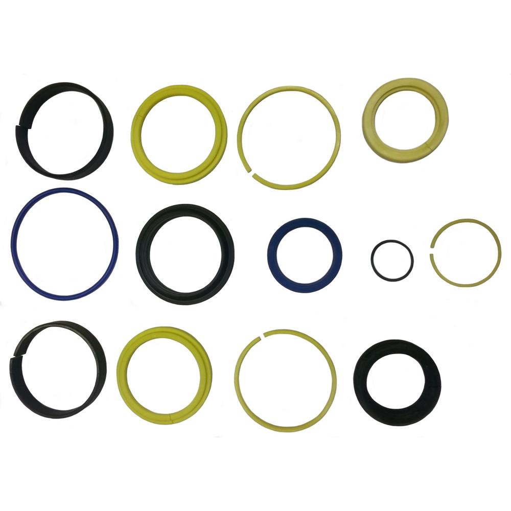 991-00015 Hydraulic Cylinder Seal Repair Kit 40 x 70mm – Fits JCB
