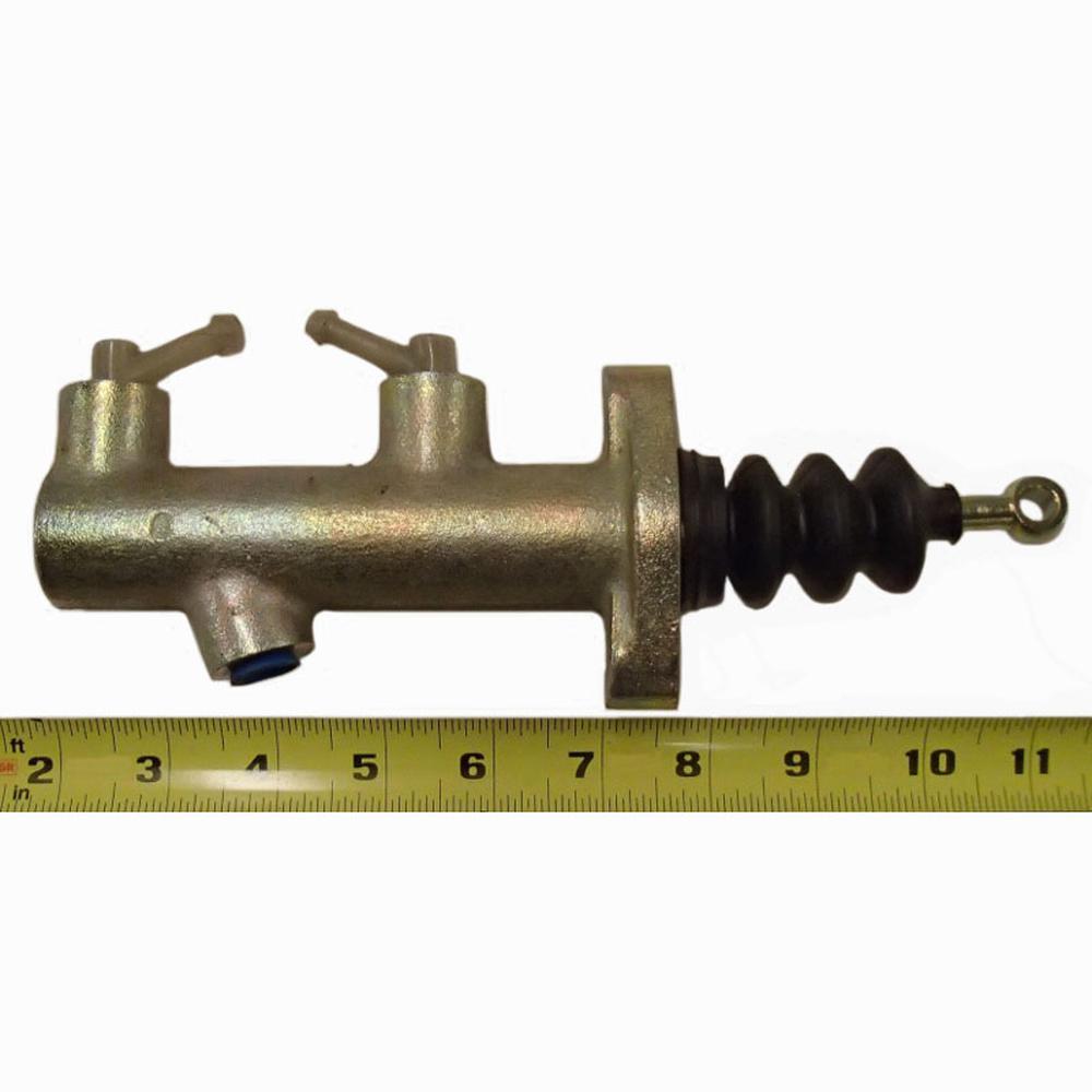 81864590 Clutch Master Cylinder – additional image 5