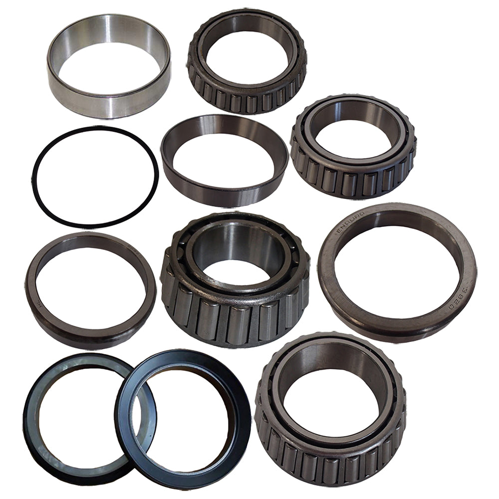 AT39525 Final Drive Bearing Kit