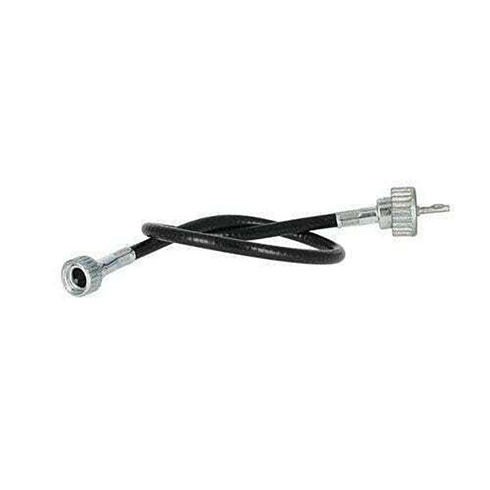 400727R91 Cable - Tachometer – additional image 2