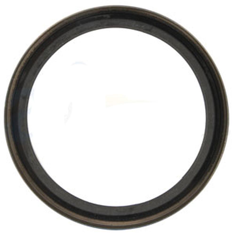 R33027 Seal – Fits Case – additional image 3