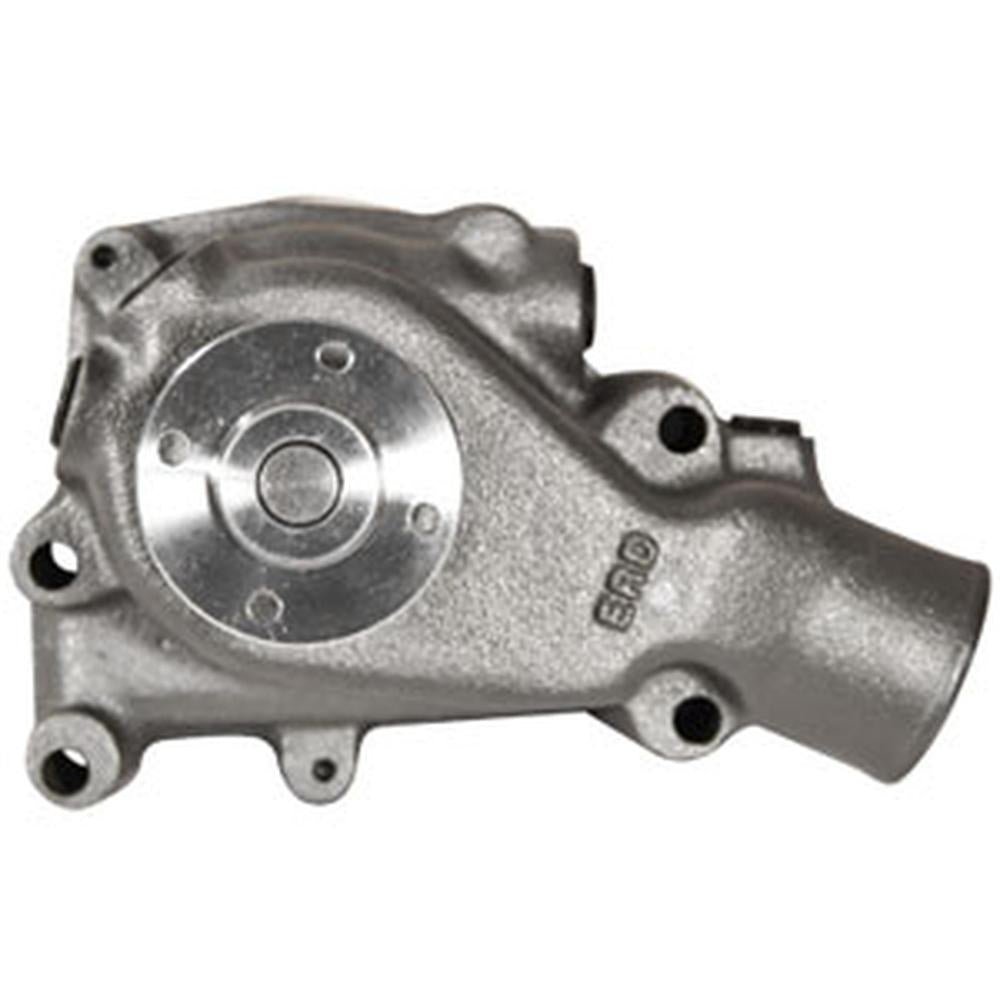 601816C92 Water Pump Assembly – Fits International Harvester – additional image 3