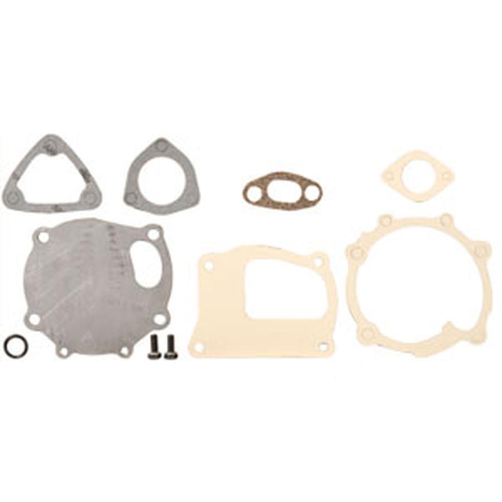 00909N WATER PUMP – additional image 4