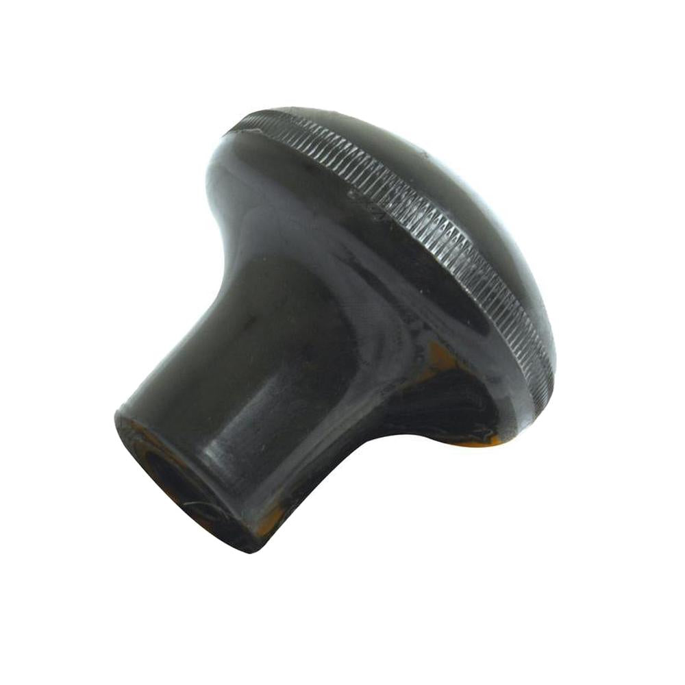 32150-23860 (1) New Aftermarket Gear Shift Lever Knob – Fits Kubota