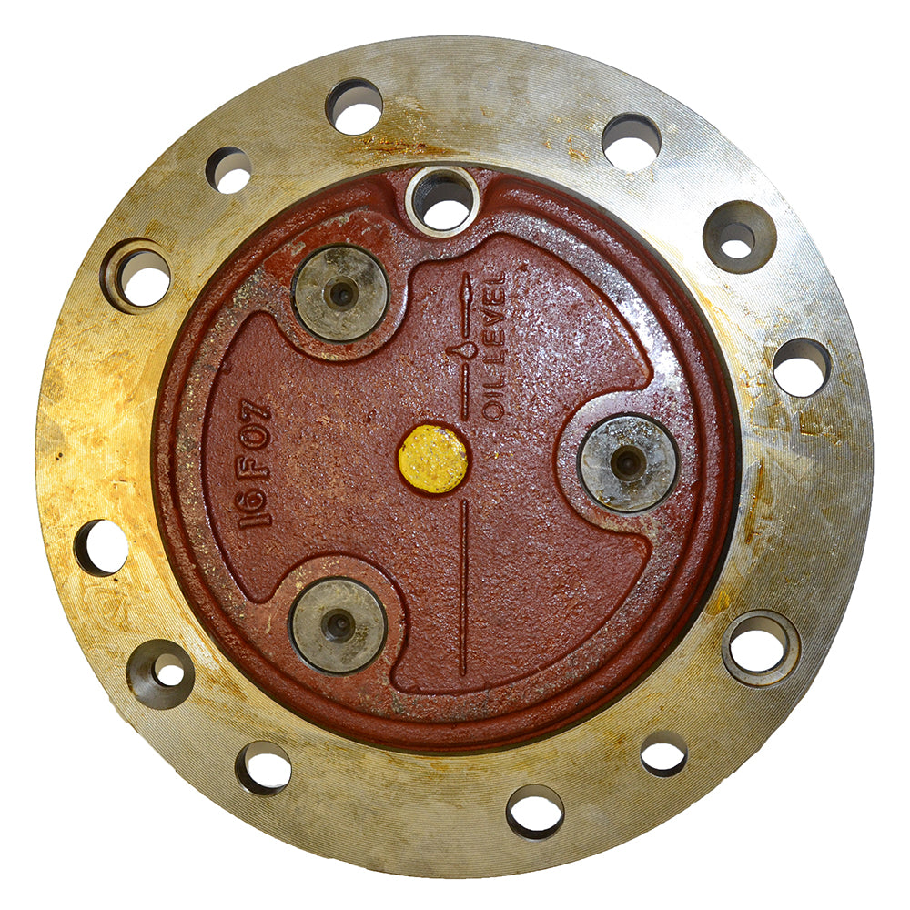 9968073 Cover – additional image 2