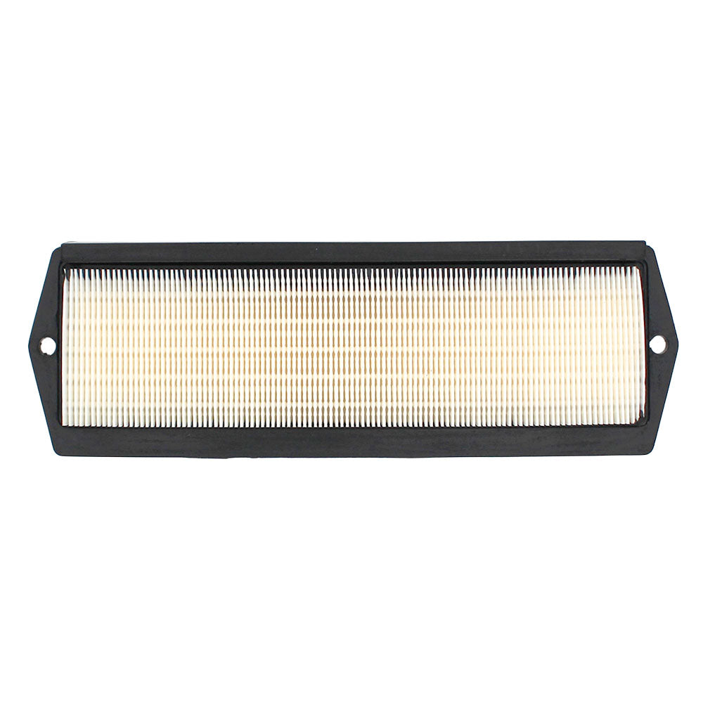 6677983 Heater & Cabin Air Filter Kit Compatible With 753 863 S175 T250 – Fits Bobcat