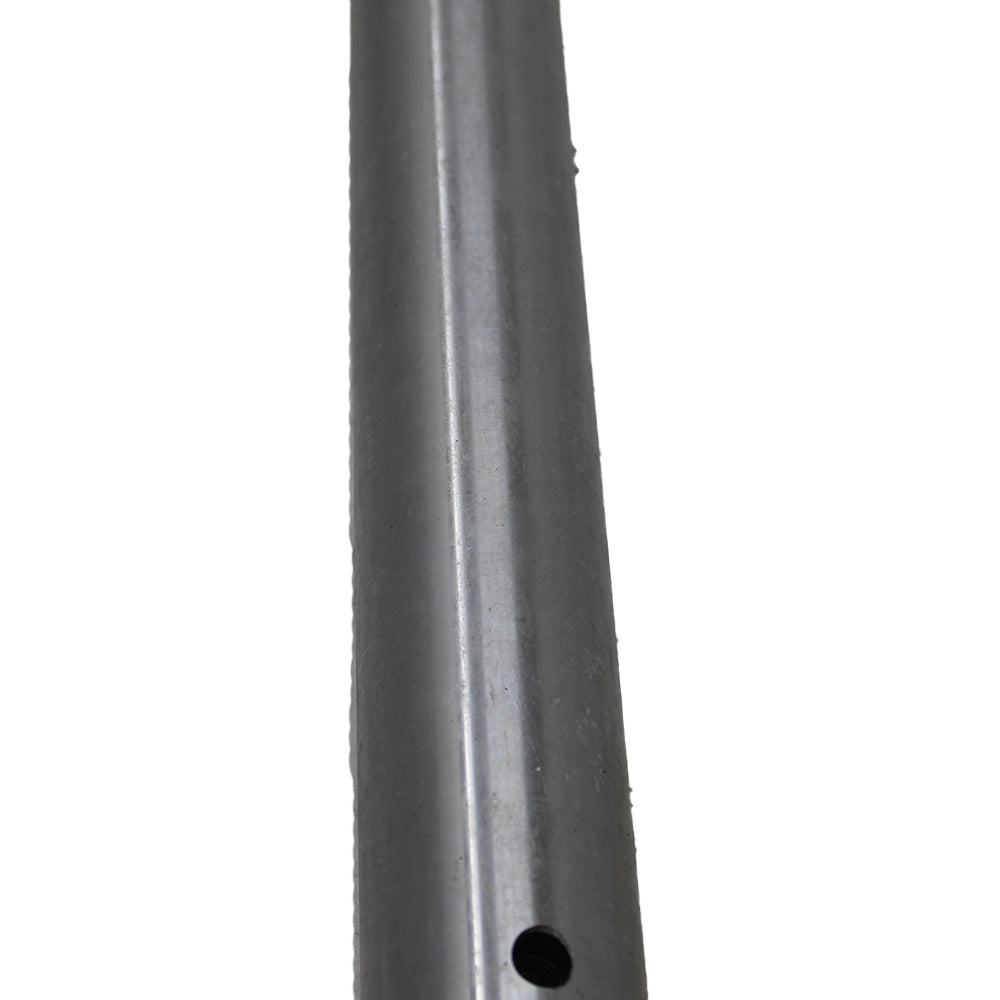 T185831 Pin – Fits John Deere – additional image 4