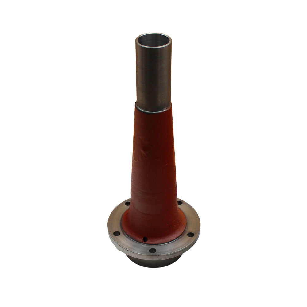 E0NN7N541BB Input Shaft Support – additional image 2