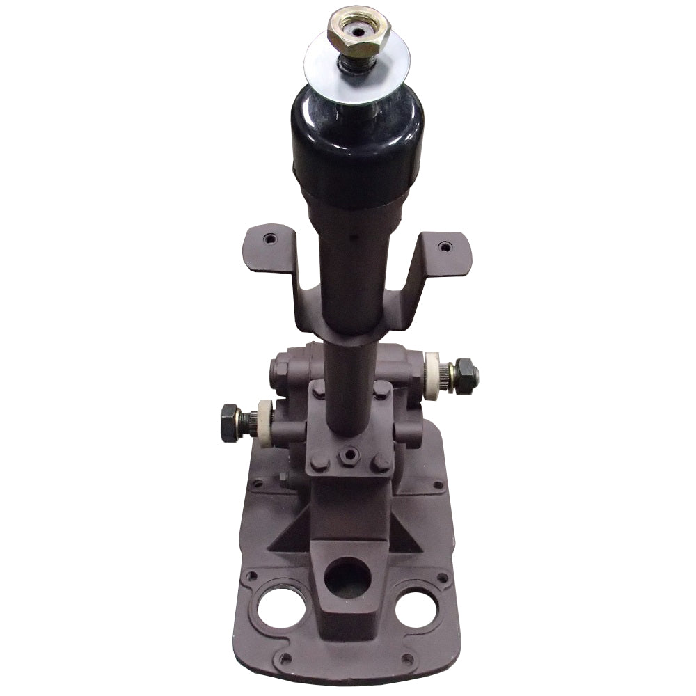 1673663M1 Steering Assembly – Fits Massey Ferguson – additional image 2