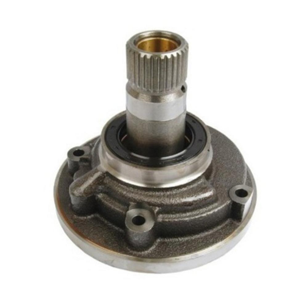 530718M92 Transmission Pump – Fits Ford / New Holland