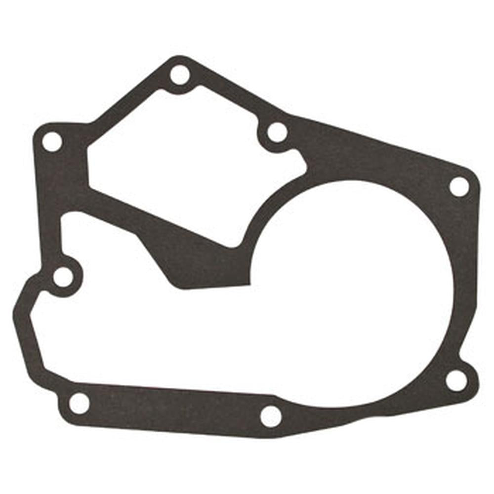 T25485 Water Pump Gasket – Fits John Deere