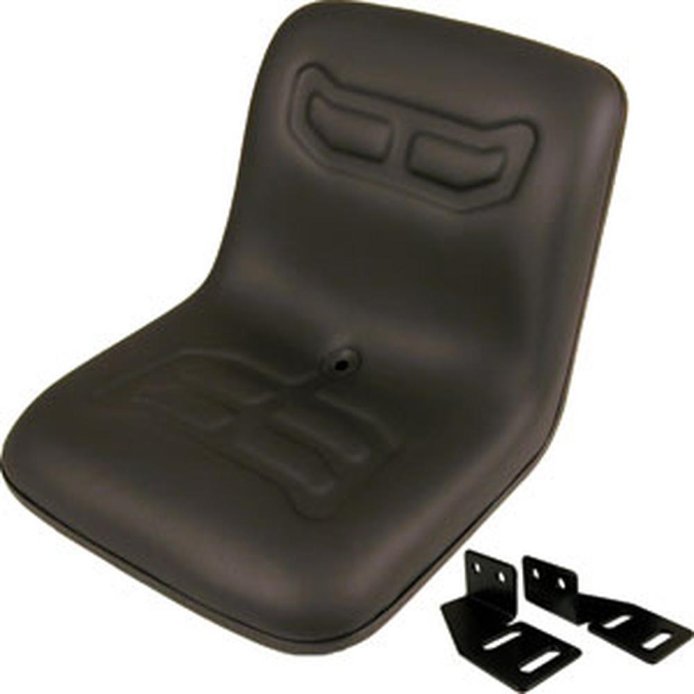 Tractor seat – additional image 5