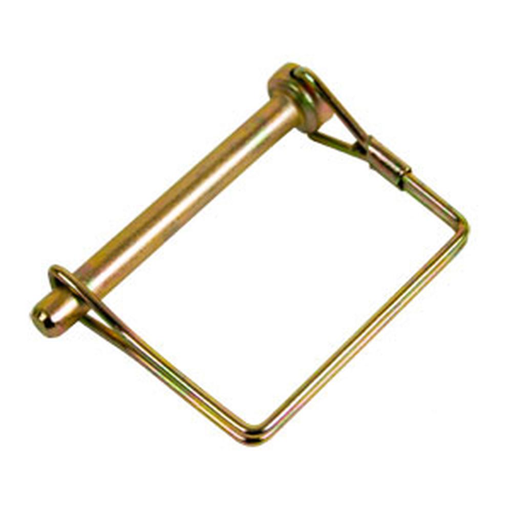 2050 Square Lock Pins – Fits Amadas