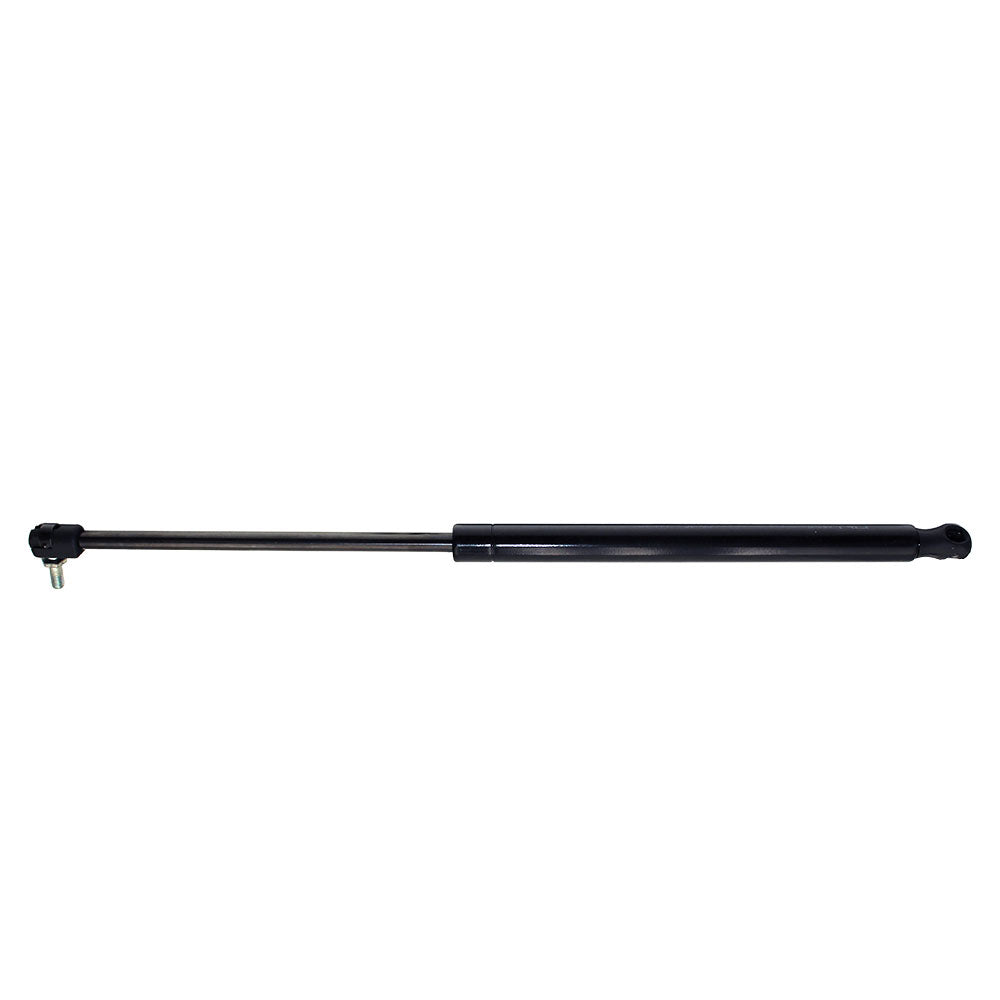 5096788 Gas strut – Fits Case / International Harvester – additional image 5