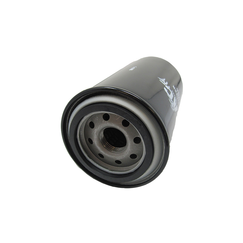 81879134 Oil Filter