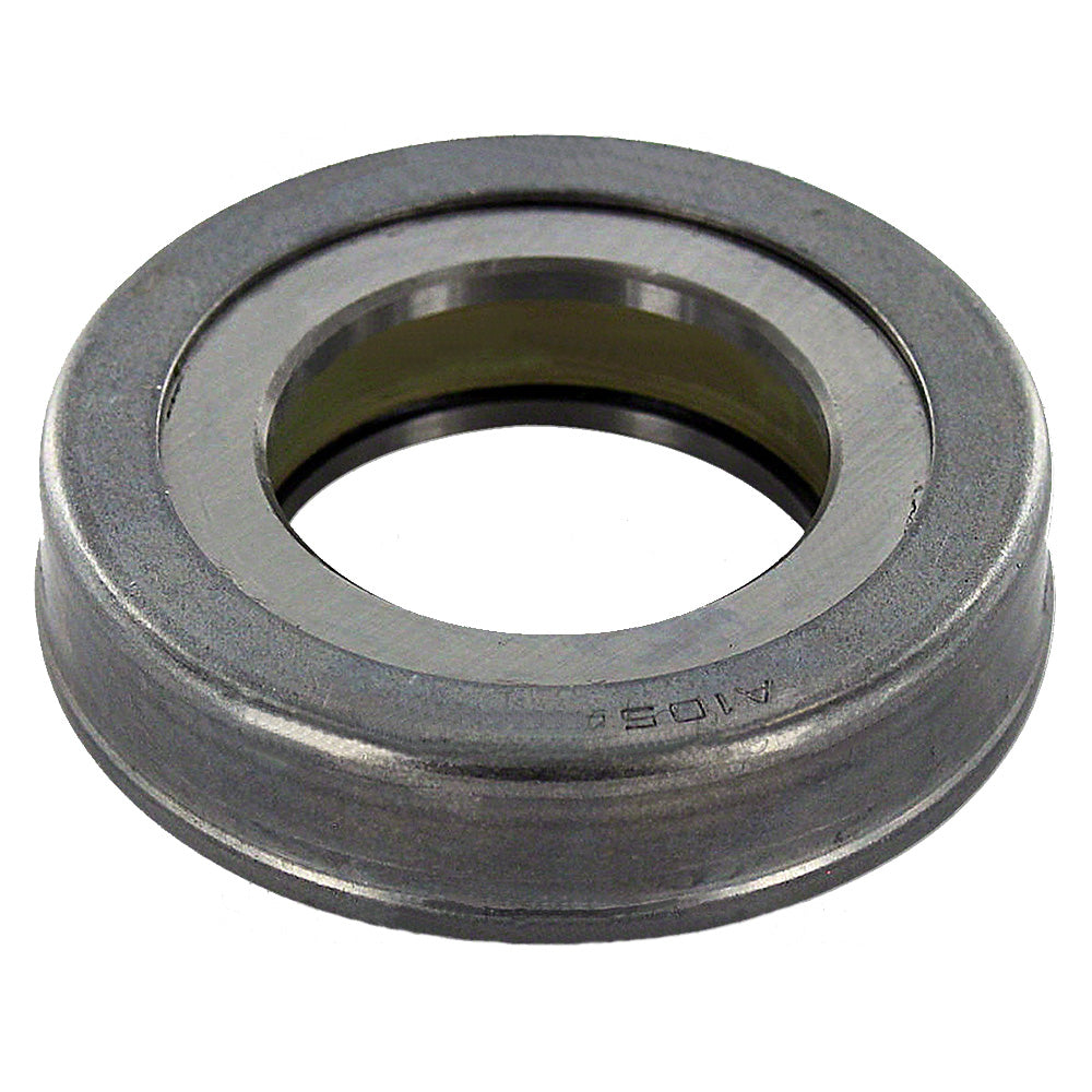 800041 Throwout Bearing