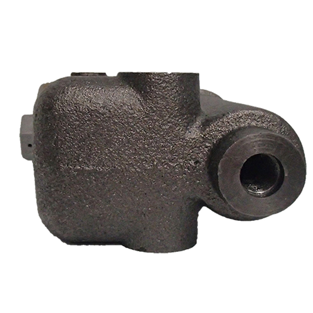 31481 Brake Master Cylinder – additional image 6