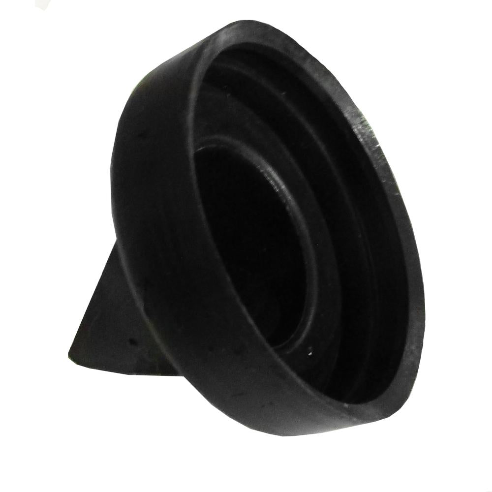 157990A Dry Air Cleaner Valve – Fits Oliver – additional image 3