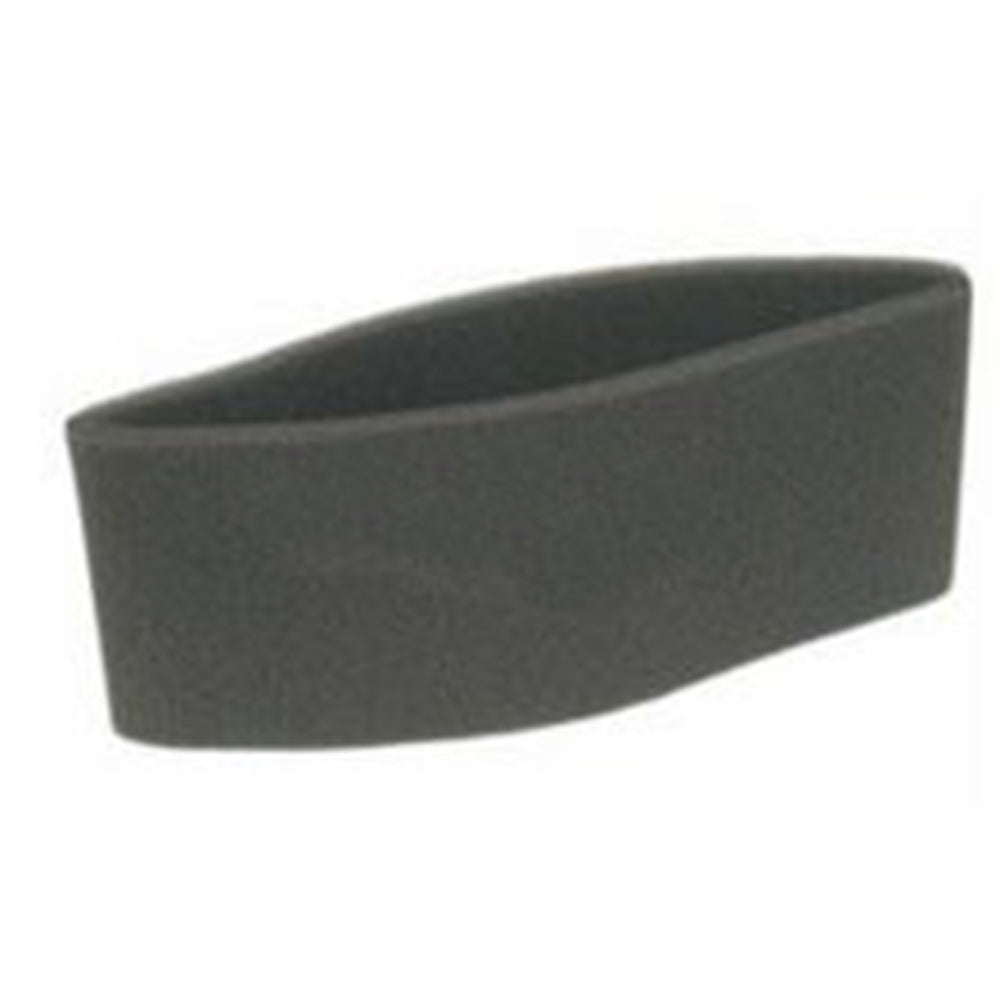 50805 One New Foam Prefilter
