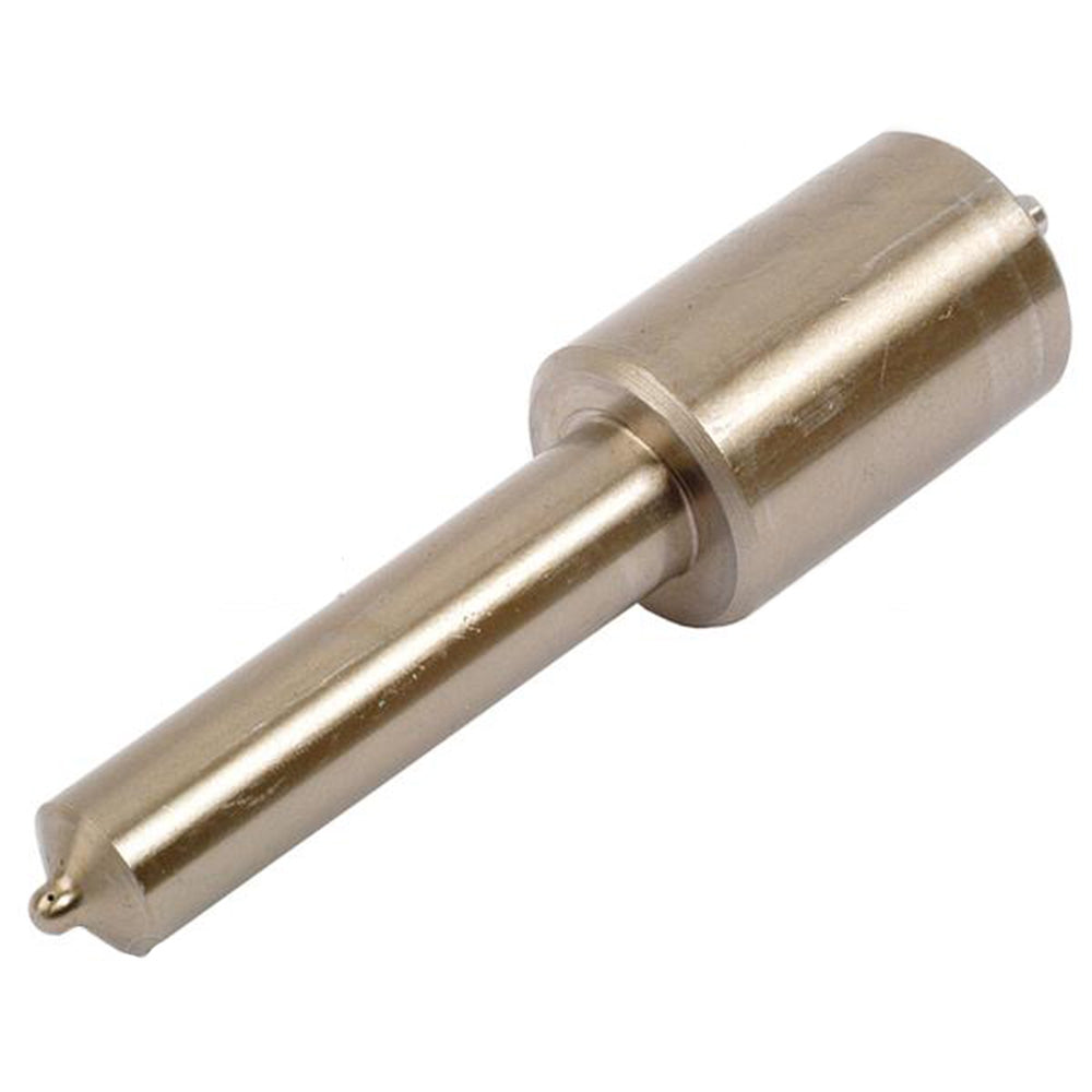 770578 One New Replacement Fuel Injector Nozzle – Fits Fiat