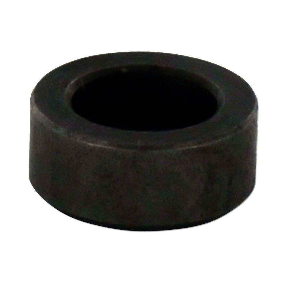1750060M1 Intake Valve Stem Cap