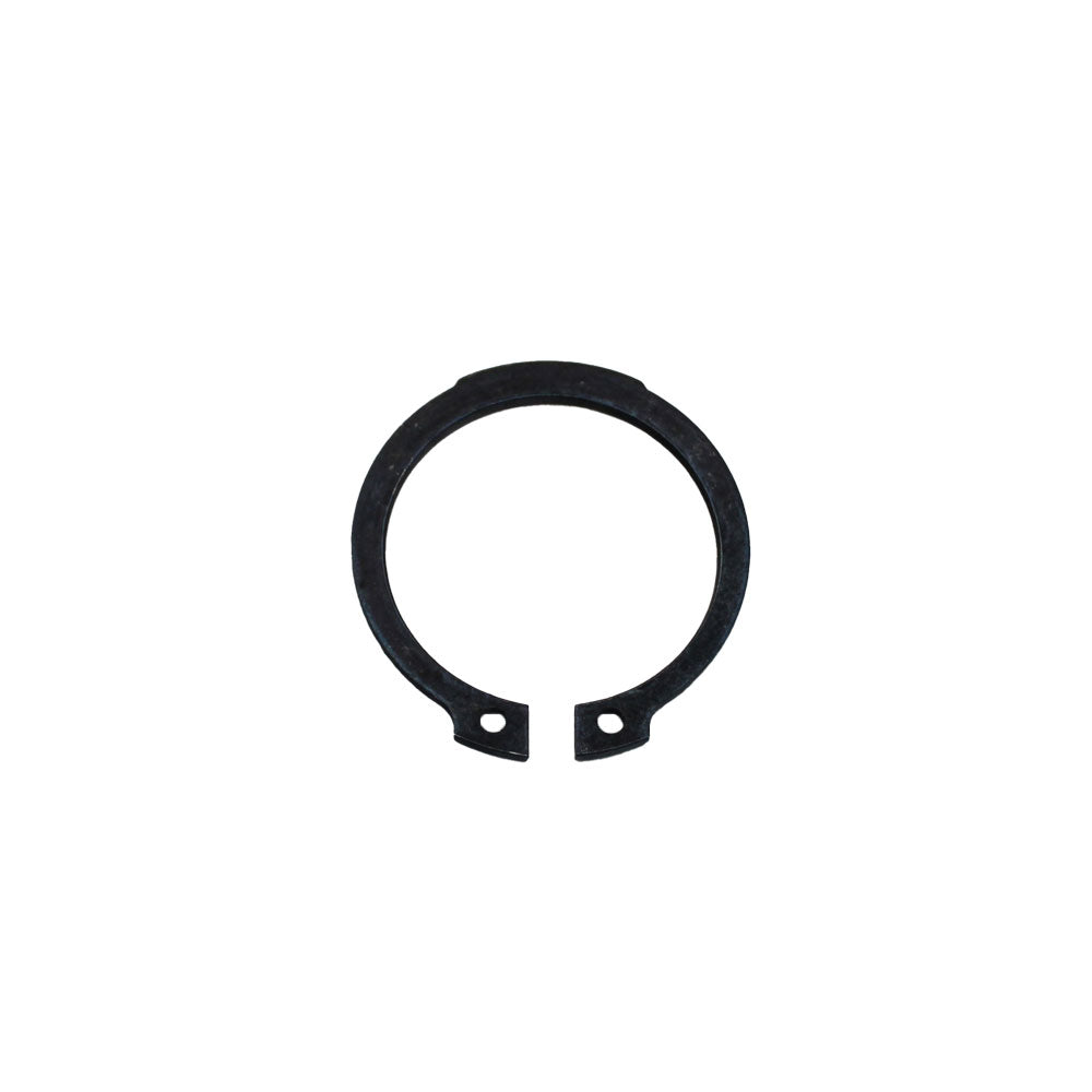 2203/0054 Snap Ring – Fits JCB – additional image 3