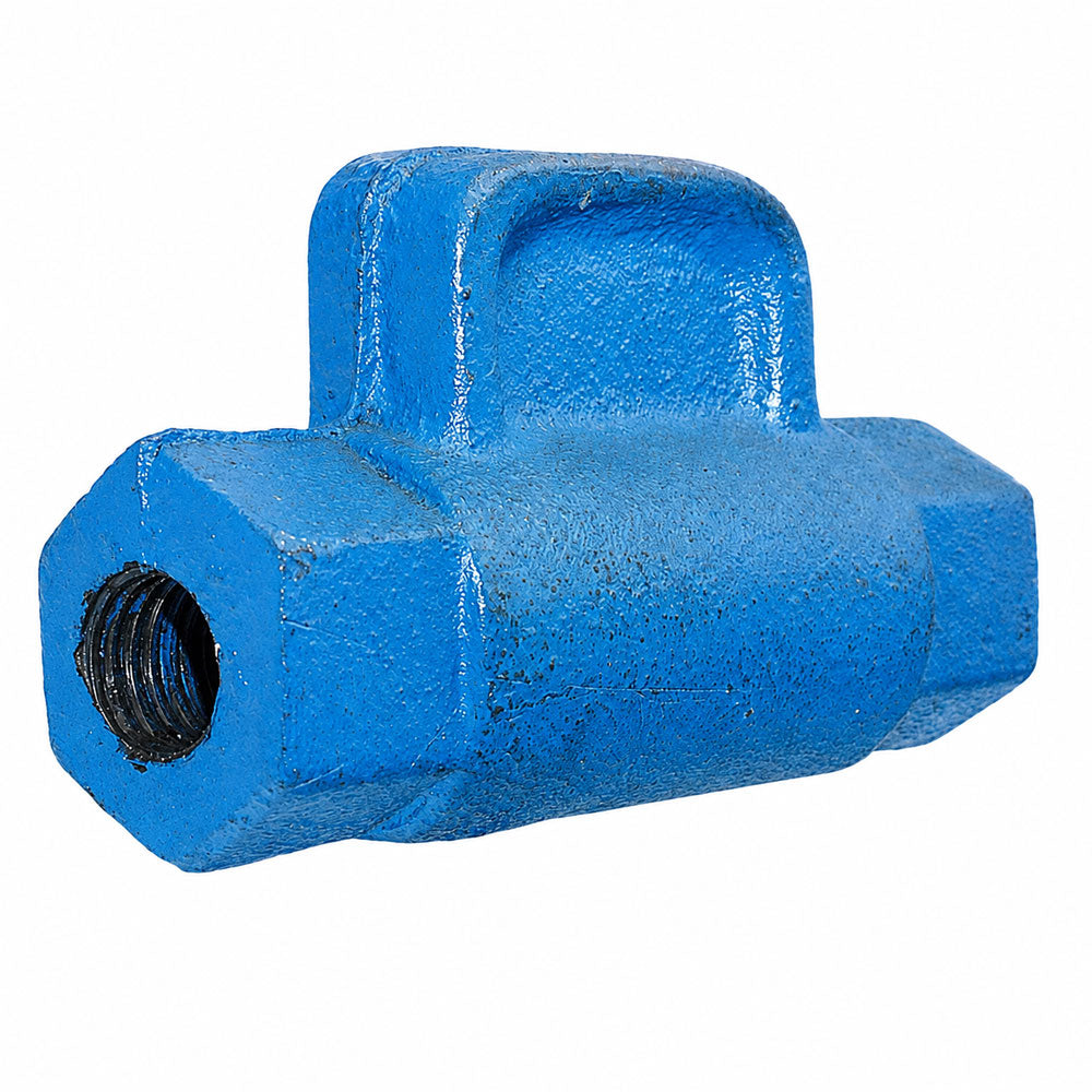 E1NNR837AA Turnbuckle