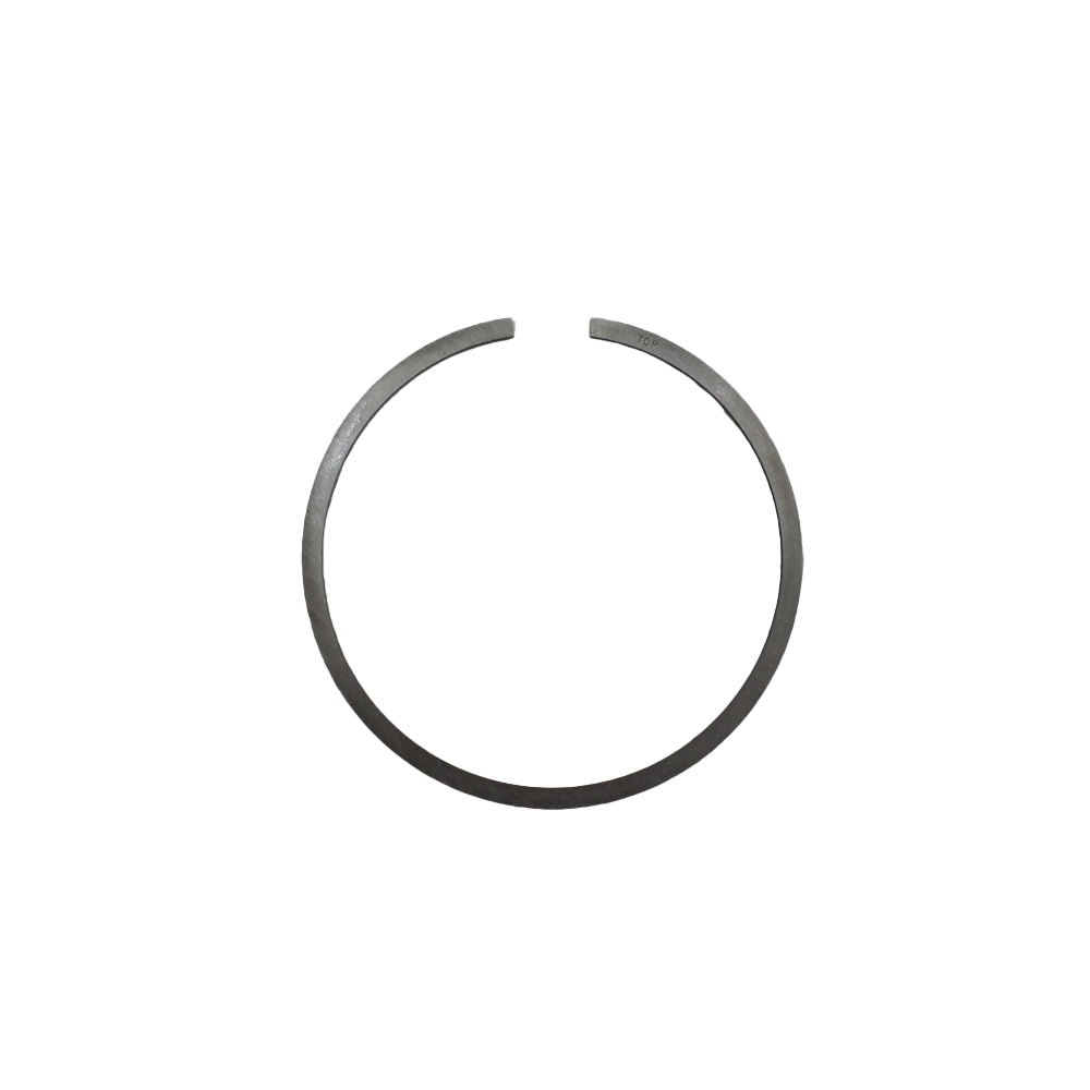 16851-21050 Standard Piston Ring Set – Fits Kubota – additional image 4