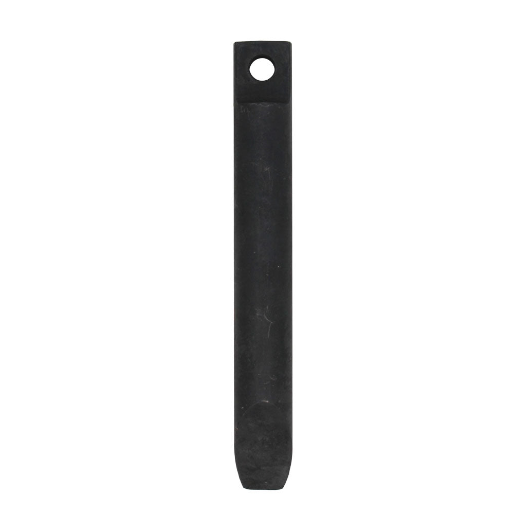 6737191 Wedge Pin – Fits Bobcat