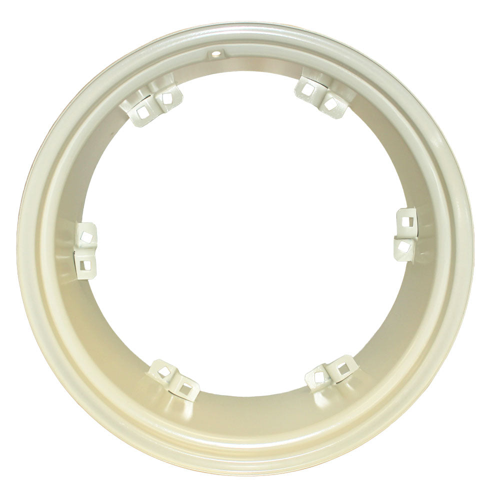 30-3012751 Rear Wheel Rim – Fits Oliver – additional image 2