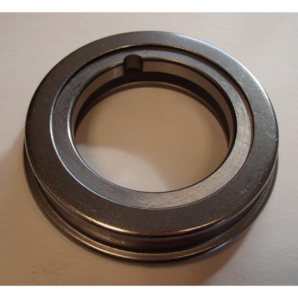 0200138 Throwout Bearing – additional image 4