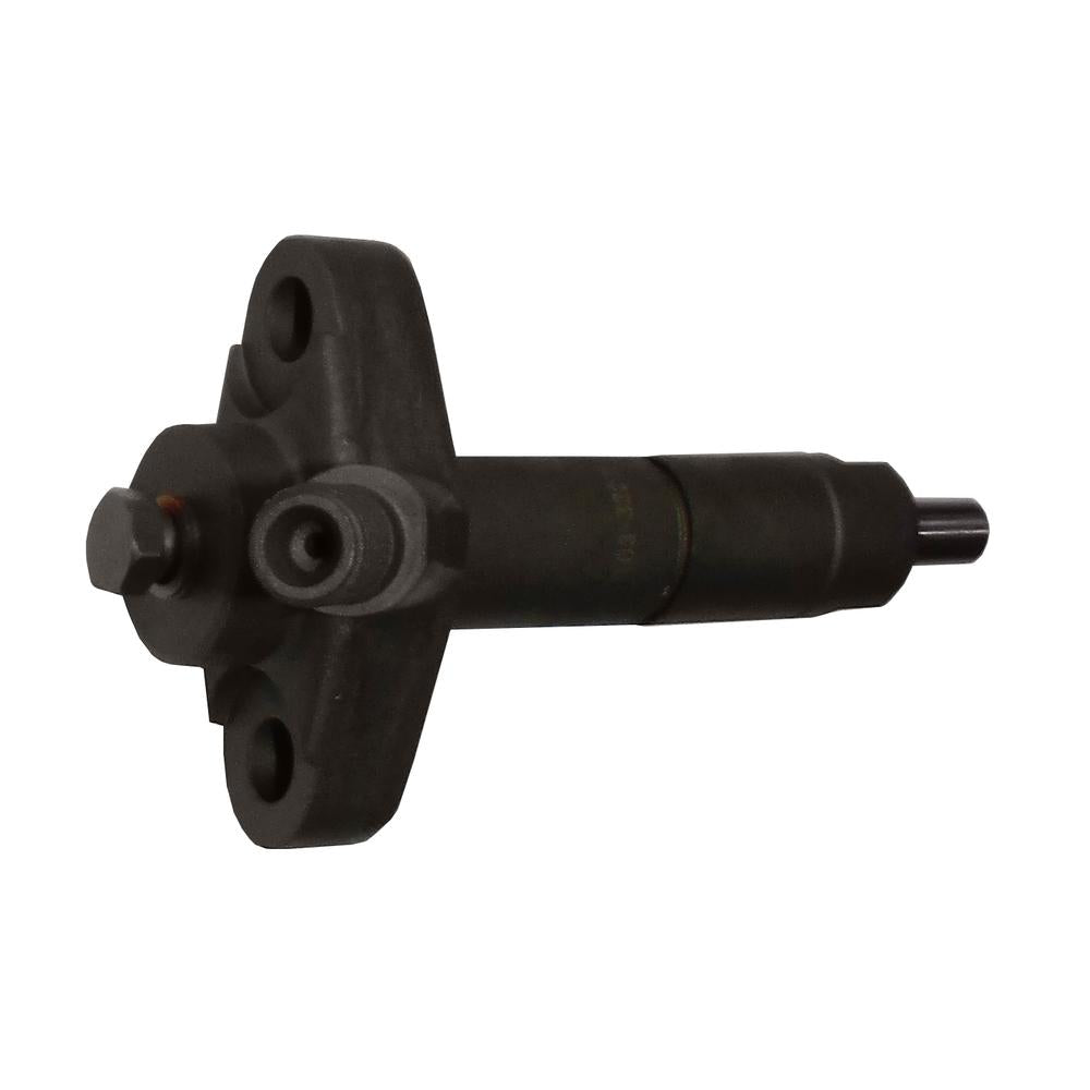 E6NN9F593DA Injector – Fits Ford / New Holland – additional image 2