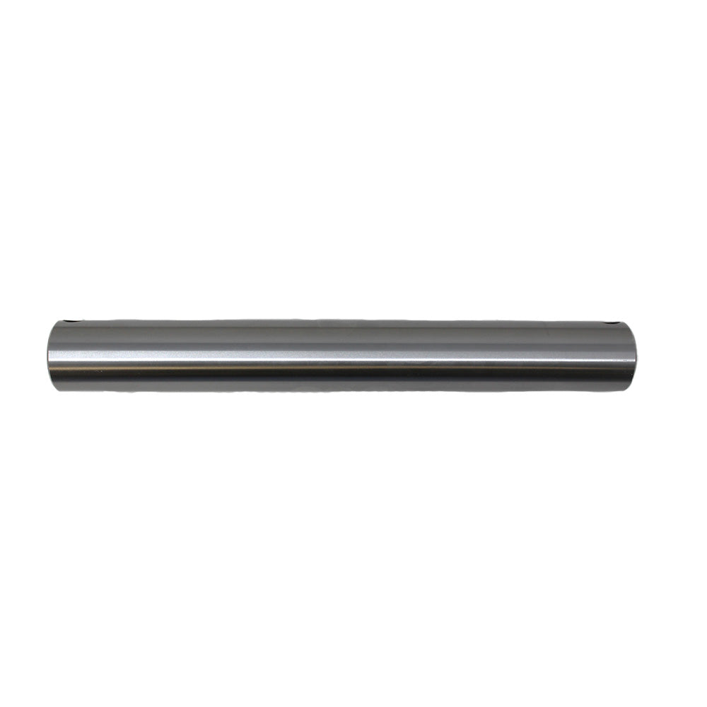 D149033 Pin – Fits Case – additional image 4
