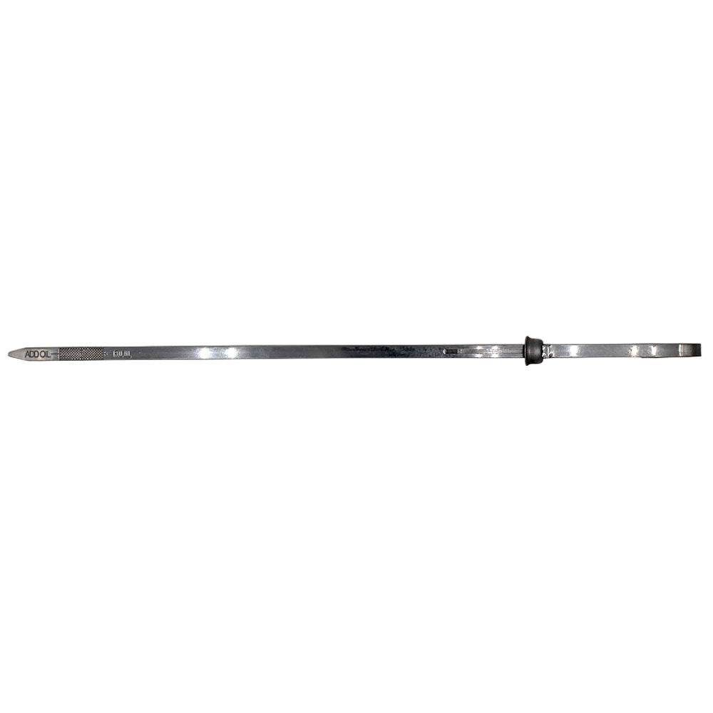 C0NN6750B Engine Oil Dip Stick – Fits Ford – additional image 5