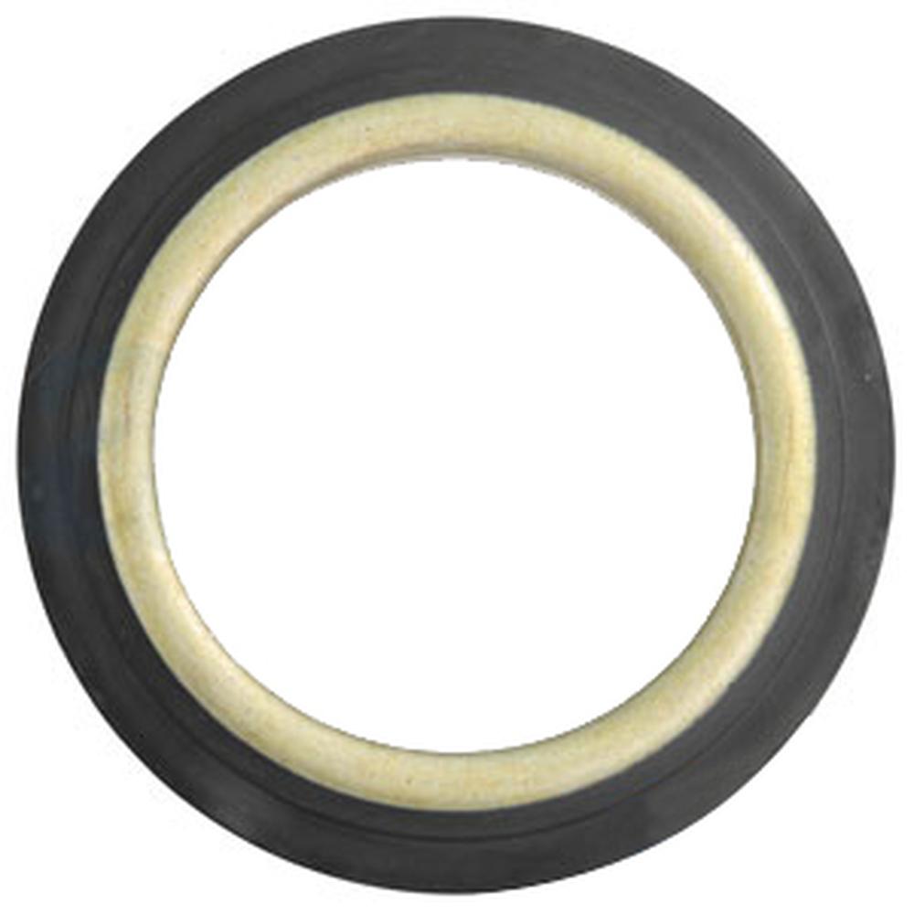 C5NN1190B Wheel Shaft Seal – Fits Ford / New Holland – additional image 2