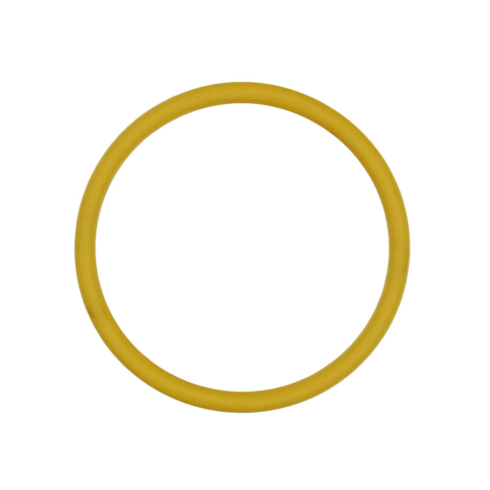 5H7704 O-Ring Seal – Fits Caterpillar