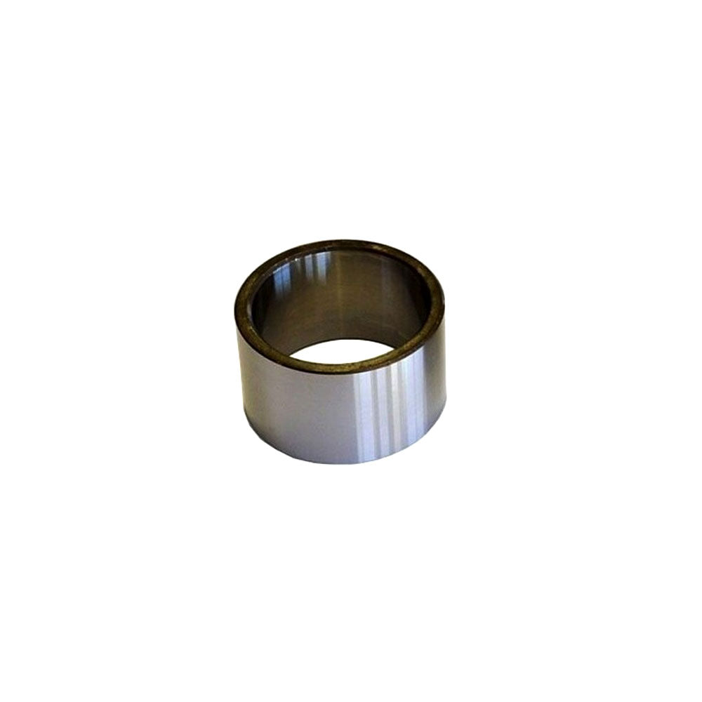 R81487 Bushing – Fits John Deere