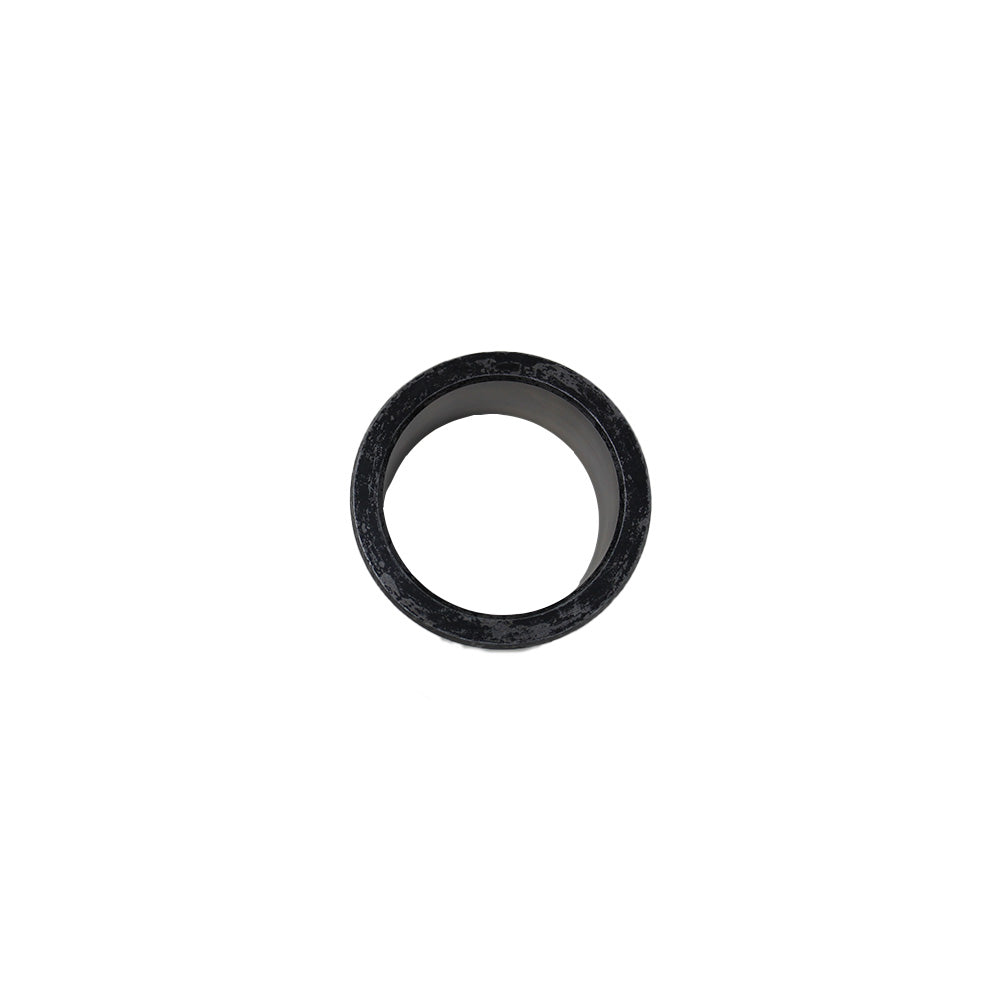 9R0411 Bucket Linkage Bushing – Fits Caterpillar