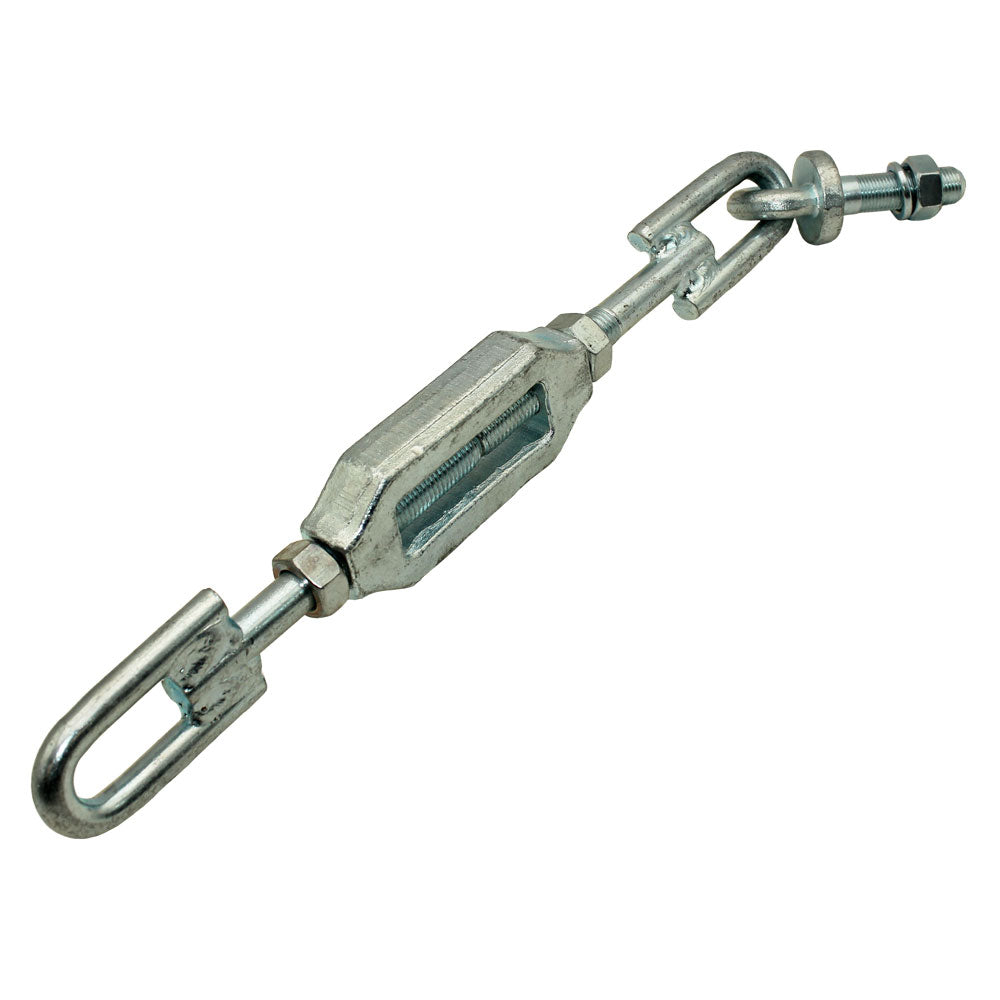 TC422-39700 Stabilizer Chain – Fits Kubota – additional image 5